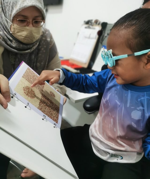 1000317850 1000317850