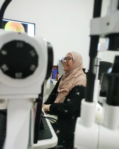 1000317852 1000317852