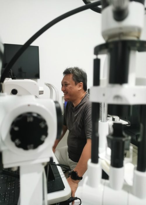 1000317853 1000317853