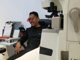 1000317855 1000317855