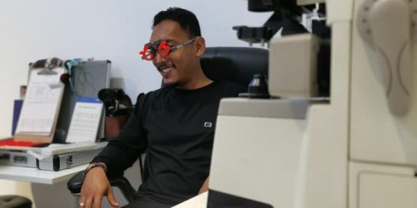 1000317855 1000317855