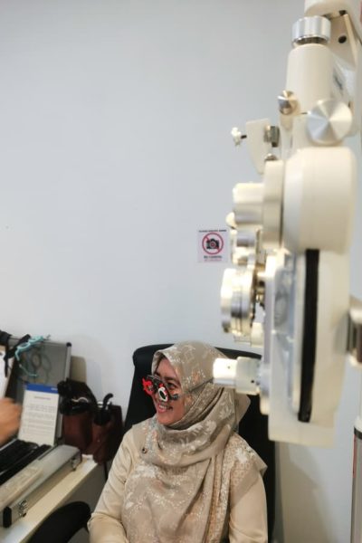 1000317857 1000317857