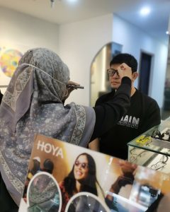 1000317859 1000317859