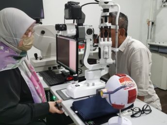 1000317864 1000317864