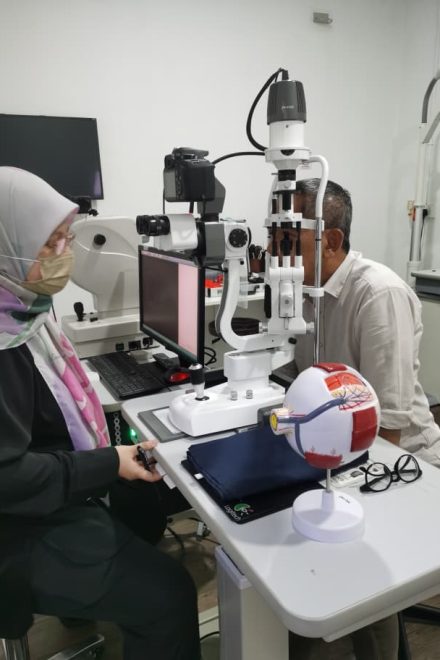 1000317864 1000317864