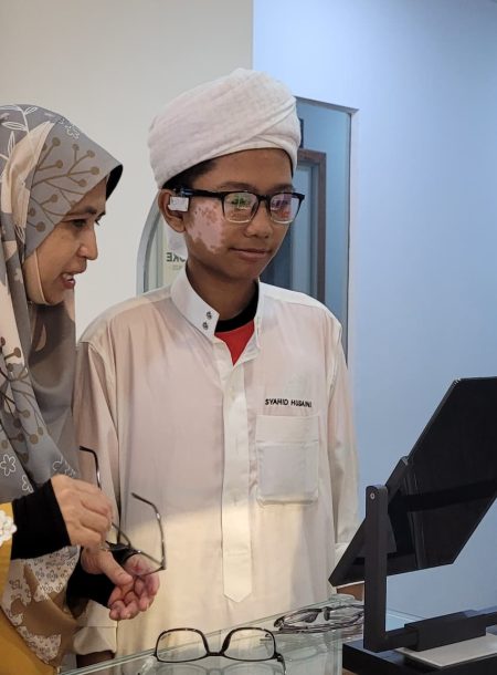 1000317871 1000317871