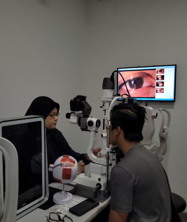 1000317874 1000317874