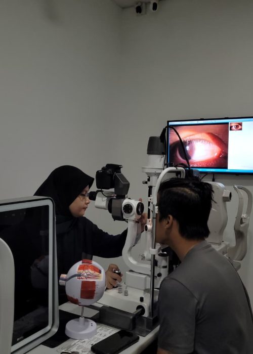 1000317877 1000317877