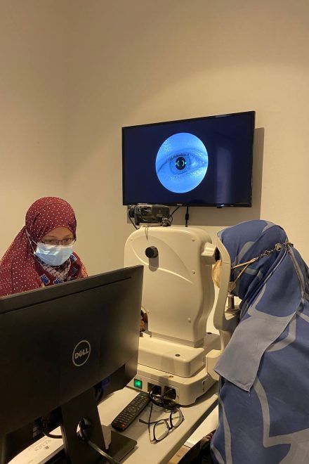 1000317904 1000317904