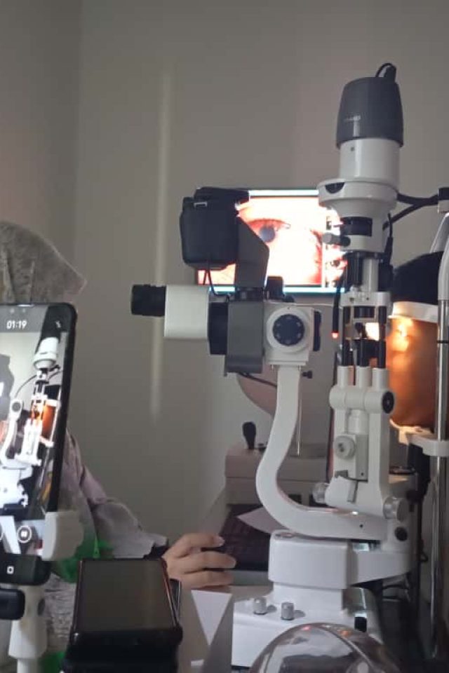 1000317906 1000317906