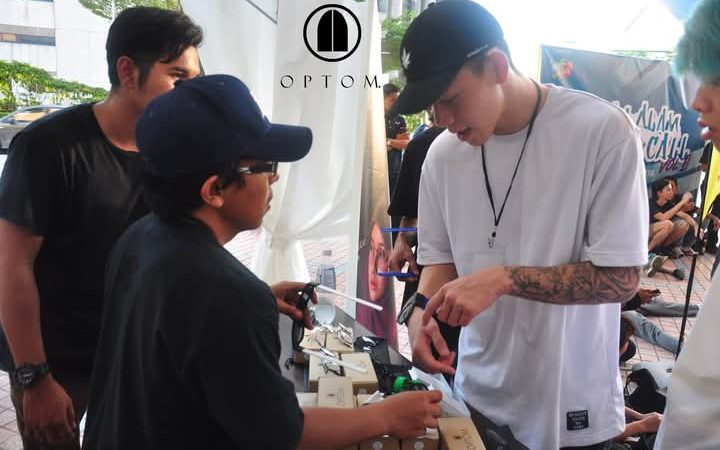 1000317913 1000317913