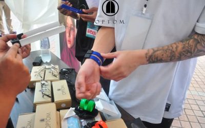 1000317914 1000317914